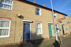 Images for Lisle Lane, Ely