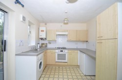 Images for Lisle Lane, Ely
