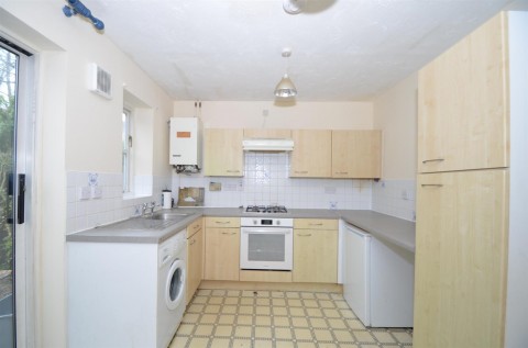 Click the photo for more details of Lisle Lane, Ely