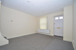 Images for Lisle Lane, Ely
