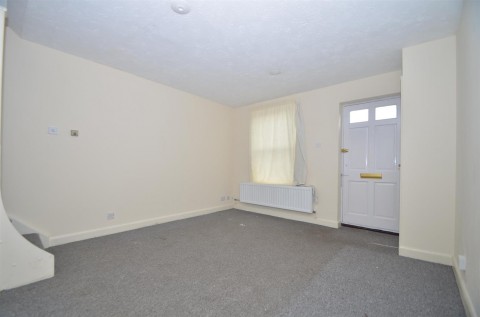 Click the photo for more details of Lisle Lane, Ely