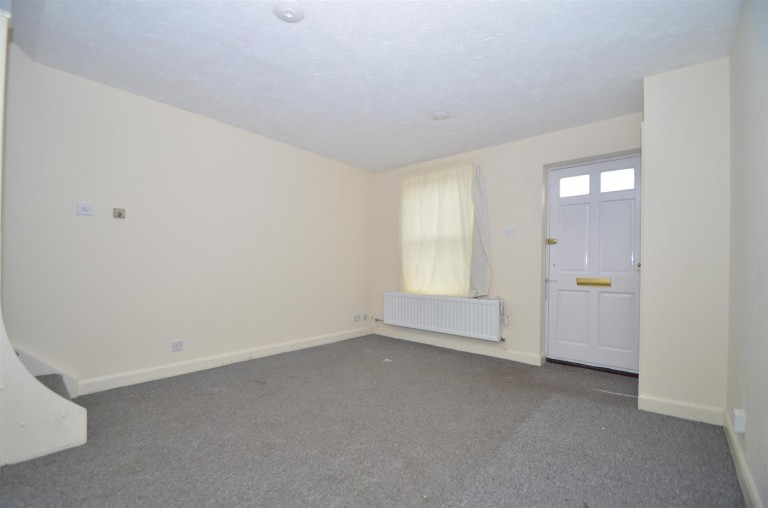 Images for Lisle Lane, Ely