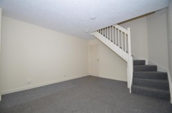 Images for Lisle Lane, Ely