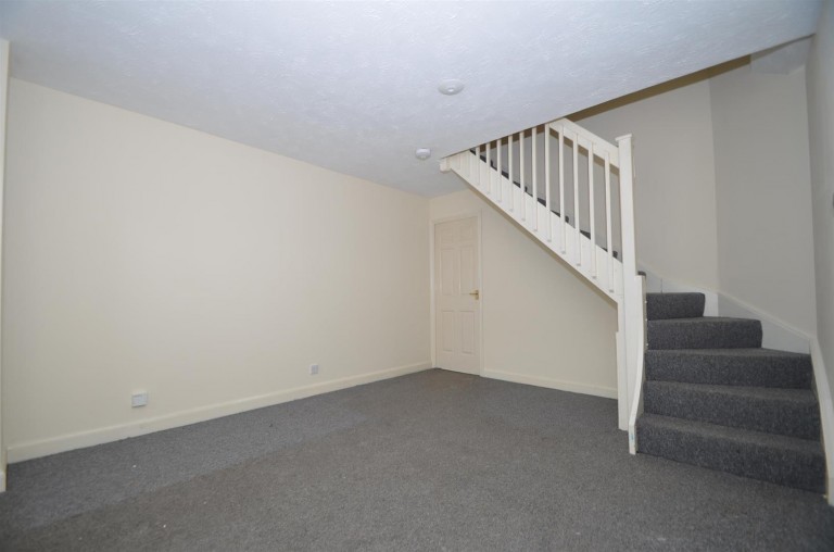 Images for Lisle Lane, Ely