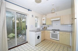 Images for Lisle Lane, Ely