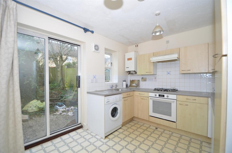 Images for Lisle Lane, Ely
