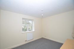 Images for Lisle Lane, Ely