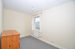 Images for Lisle Lane, Ely