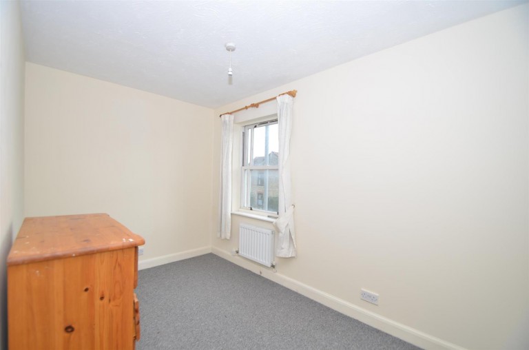 Images for Lisle Lane, Ely