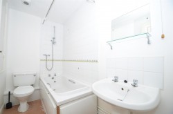 Images for Lisle Lane, Ely