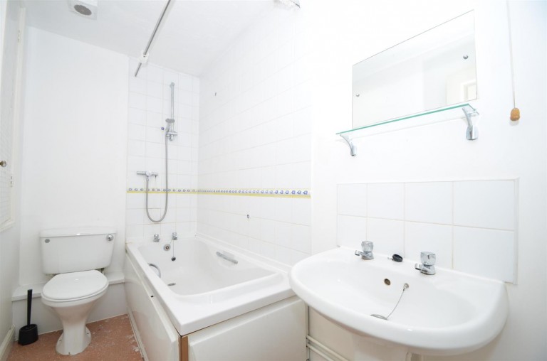 Images for Lisle Lane, Ely