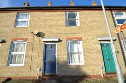 Images for Lisle Lane, Ely