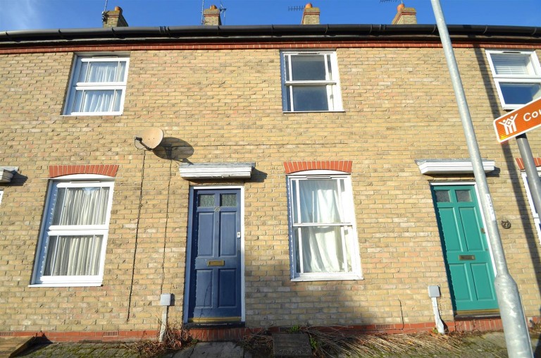 Images for Lisle Lane, Ely