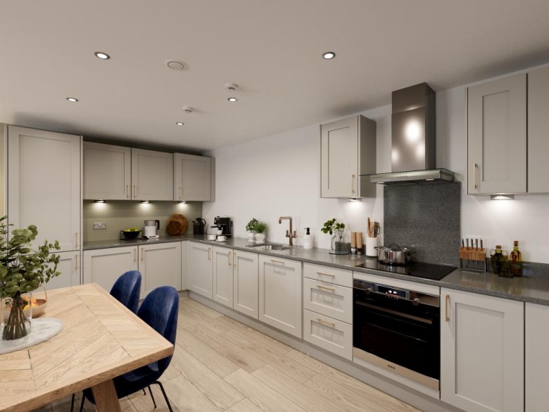 Click the photo for more details of Encombe Street, Plymouth