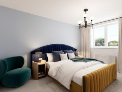 Images for Encombe Street, Plymouth