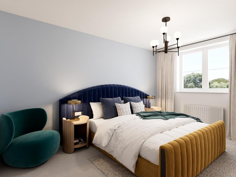 Images for Encombe Street, Plymouth