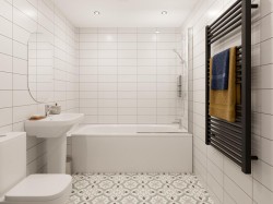Images for Encombe Street, Plymouth