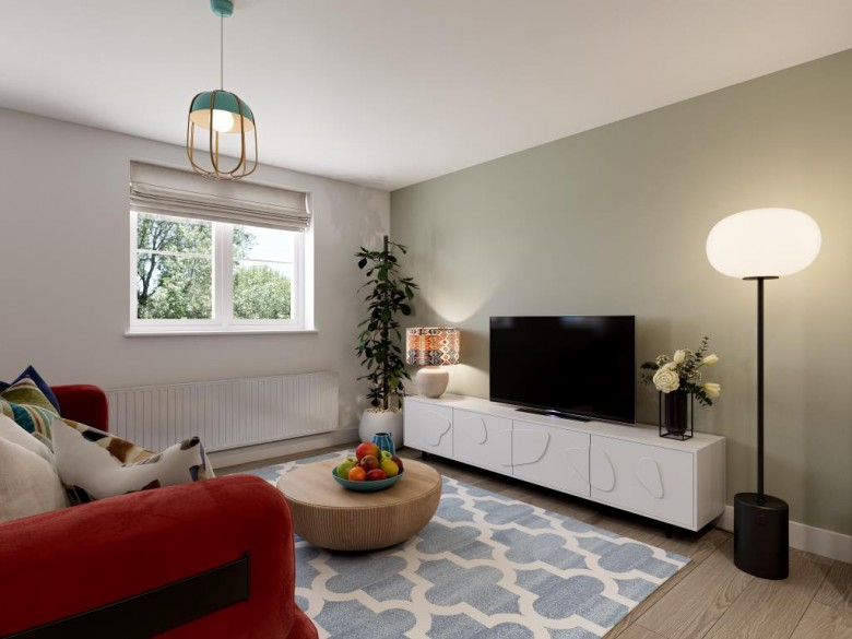 Click the photo for more details of Encombe Street, Plymouth