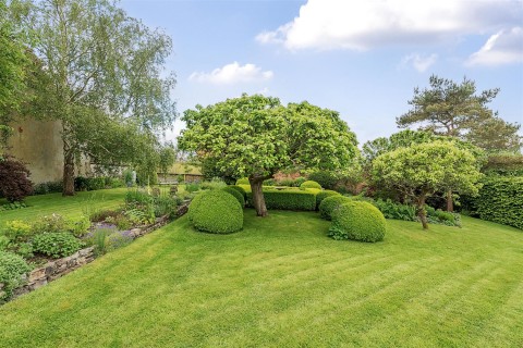 Click the photo for more details of Bishops Hull Road, Bishops Hull, Taunton