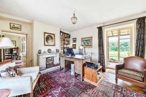 Click the photo for more details of Bishops Hull Road, Bishops Hull, Taunton