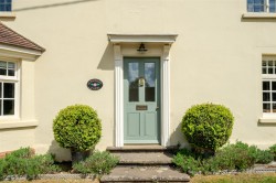 Images for Hoggeston, MK18