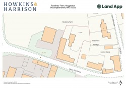 Images for Hoggeston, MK18