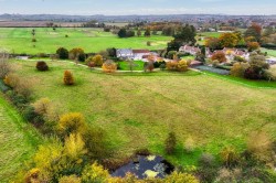 Images for Somerton