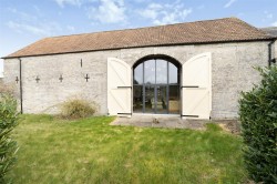 Images for Somerton