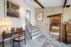 Images for Somerton