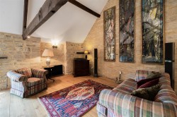 Images for Somerton
