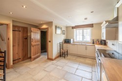 Images for Somerton