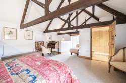 Images for Somerton