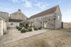 Images for Somerton
