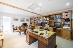 Images for Somerton