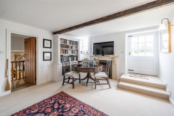 Images for Somerton