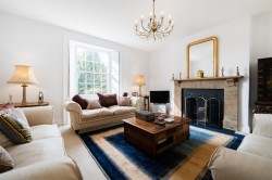 Images for Somerton