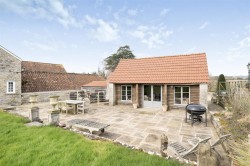 Images for Somerton