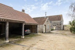 Images for Somerton