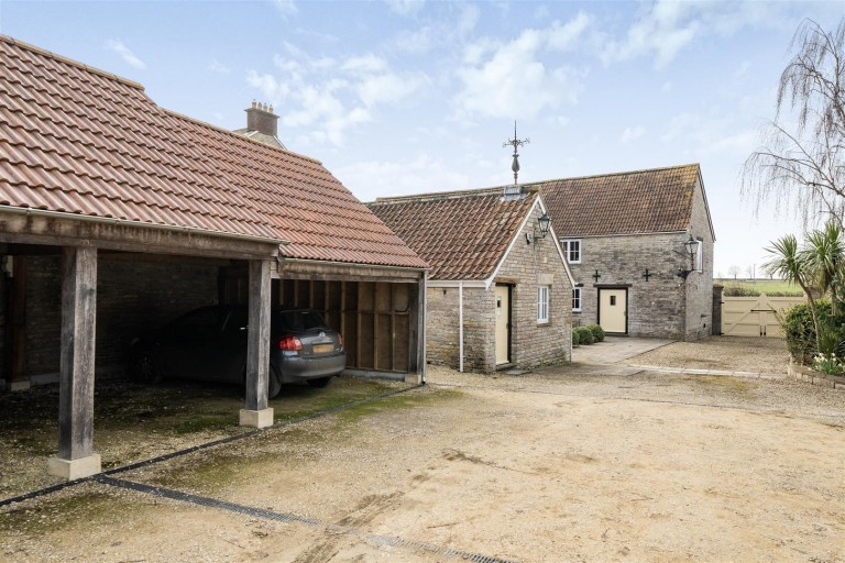 Images for Somerton