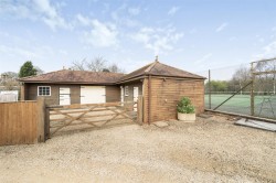 Images for Somerton