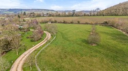 Images for Somerton