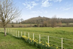 Images for Somerton
