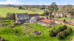 Images for Somerton