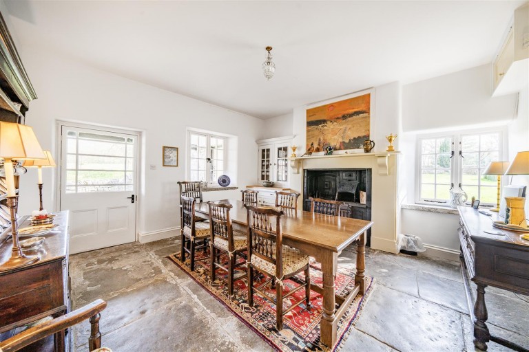Images for Somerton