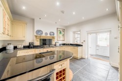 Images for Somerton