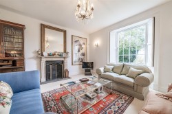 Images for Somerton