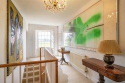 Images for Somerton