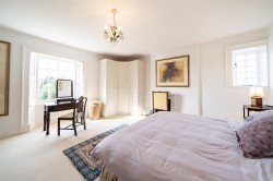 Images for Somerton