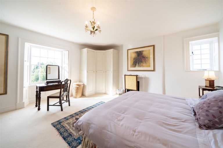 Images for Somerton