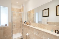 Images for Somerton